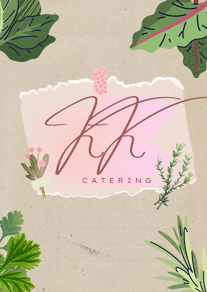 KK Catering UAE -