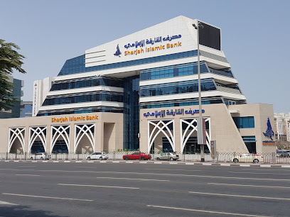 مصرف الشارقة الإسلامي ، فرع بورسعيد - أبو ظبي - +971 6 599 9999