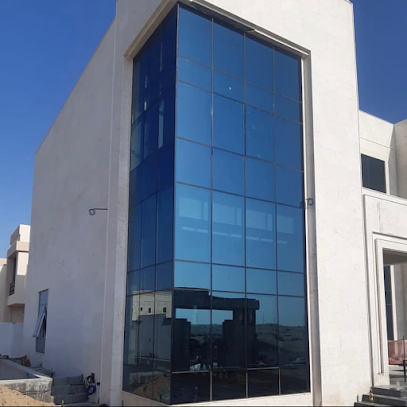 الساحل الشرقي للألمنيوم والزجاج (مؤسسة) -  - +971 50 624 3595