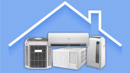 تصليح الأجهزة دبي - أبو ظبي - +971 50 278 4729
