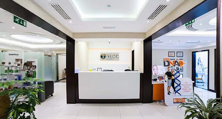 VLCC رأس الخيمة المعمورة - أبو ظبي - +971 7 226 0656