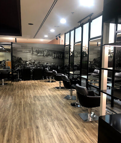 صالون 971 - أبو ظبي - +971 4 579 6222