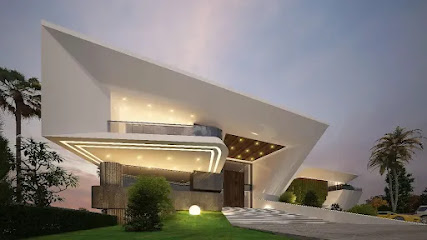 سافانا للاستشارات الهندسية - أبو ظبي - +971 52 501 5080