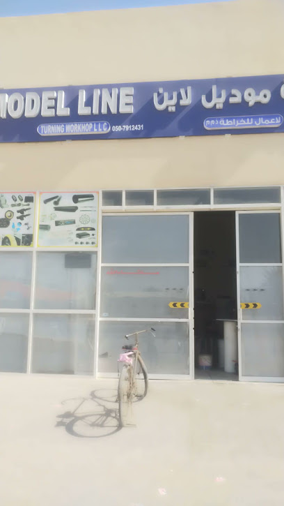 شراء وبيع السيارات المستعملة - United Arab Emirates|Musaffah - M-33 - Abu Dhabi