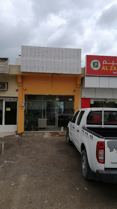 البيرات للصيانة - United Arab Emirates|Ar Rams - Ras al Khaimah