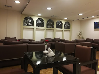 كافيه د - أبو ظبي - +971 800 53482