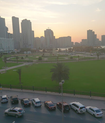 بيع رمال العاصفة - أبو ظبي - +971 55 558 0322