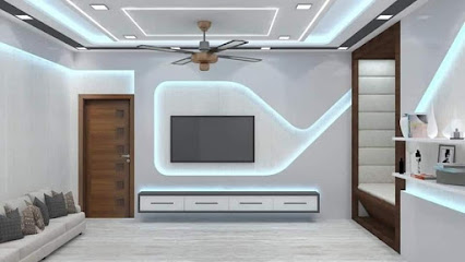 ورشة عاق نفق للنجارة - أبو ظبي - +971 50 618 9742