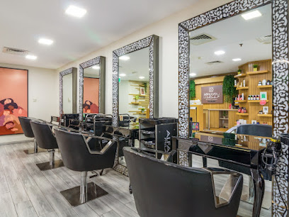 مركز لابوبي للتجميل - أبو ظبي - أبو ظبي - +971 2 446 5171