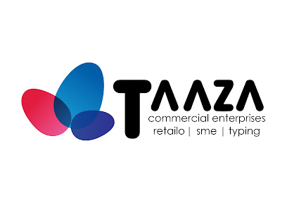 مشاريع تازة التجارية - أبو ظبي - +971 50 465 2300