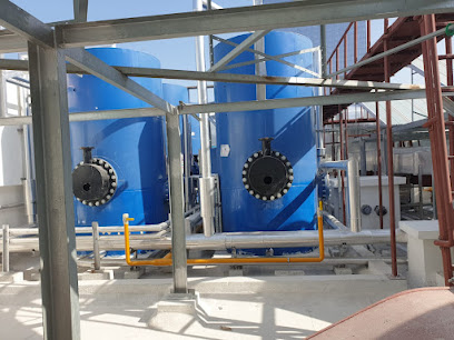الجبل الممتاز للخدمات الفنية ذ - أبو ظبي - +971 50 979 5783
