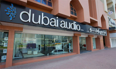 صوت دبي - أبو ظبي - +971 4 343 1441