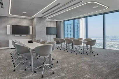 فرع UBS AG دبي - أبو ظبي - +971 4 365 7100