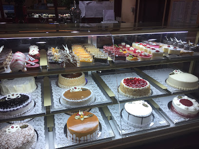 Miss J Café - الخالدية - ميس جي كافيه - الخالدية - أبو ظبي - +971 2 666 7800