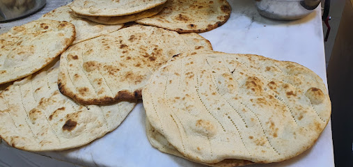 مخبز ربيع اليحر اليدوي - أبو ظبي - +971 56 112 9910