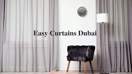 ستائر دبي - أبو ظبي - +971 52 994 1990
