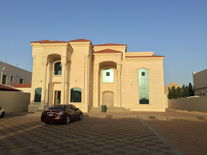 COOL UPVC ألومنيوم وزجاج أبواب منزلية -  - +971 52 407 2116