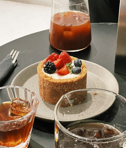 KAW-FEE - أبو ظبي - +971 50 777 9963