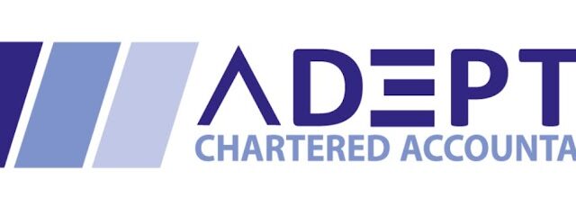 ADEPTS CHARTERED ACCOUNTANTS LLC - أبو ظبي - +971 2 546 5854