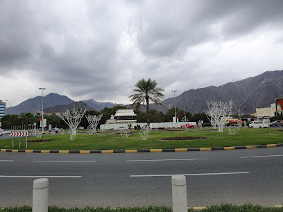 طيارو خورفكان -  -
