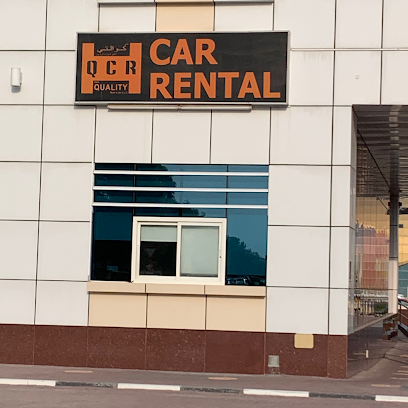 تأجير سيارات عالي الجودة - أبو ظبي - +971 4 346 5995