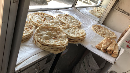 مخبز الشمس - أبو ظبي - +971 4 349 1874
