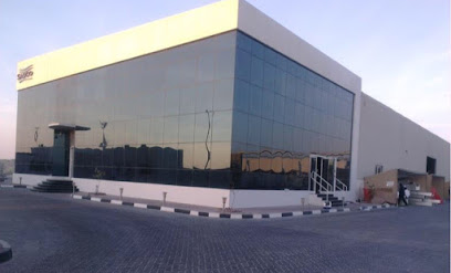 صناعة مكيفات ساسكو -  - +971 2 554 4605