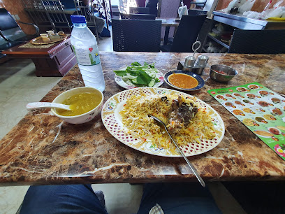 مخبز الانعام الشارقة - أبو ظبي - +971 50 164 9963