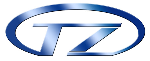 مجموعة Techzone - أبو ظبي - +971 50 986 0240