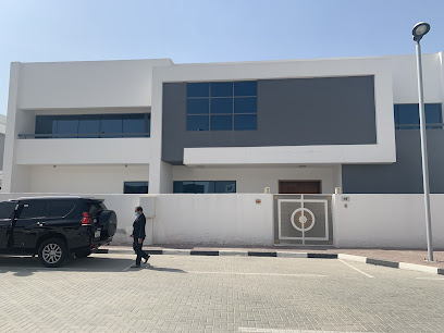 وكالة بورتلاند للدعاية والإعلان ش.م.ح. -  - +971 6 766 7879