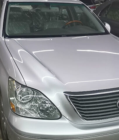 أبين للسيارات المستعملة - أبو ظبي - +971 6 553 6994