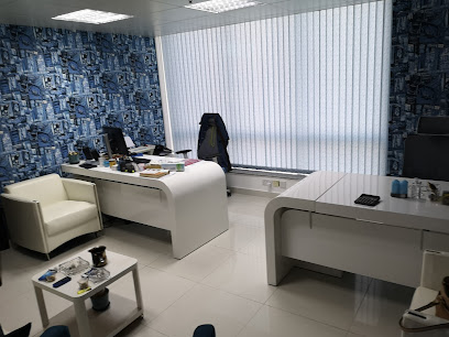 تصميم داخلي LMD - أبو ظبي - +971 56 202 0276