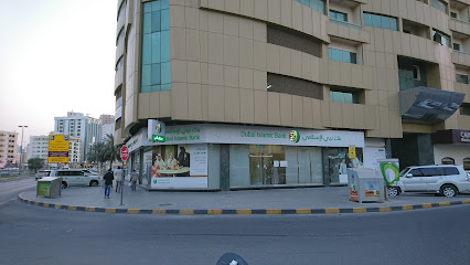 بنك دبي الإسلامي - أبو ظبي - +971 4 609 2222