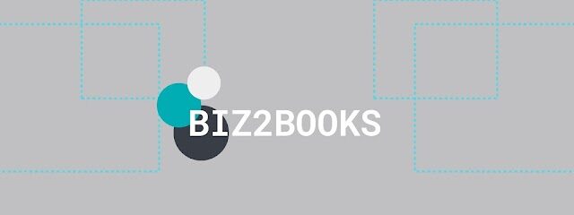 شركة Biz2books محاسبة في دبي - خدمة كشوف المرتبات ، خدمات الإدارة ، خدمة المدير المالي -  - +971 56 459 3907