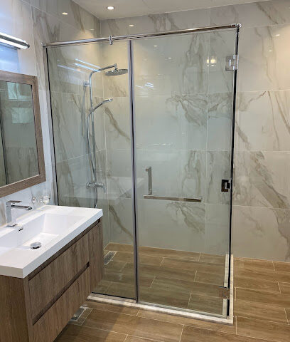 سامية لأعمال النجارة والألمنيوم -  - +971 50 621 1287