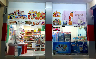محل فياز للخدمات الكهربائية - أبو ظبي - +971 7 233 1214