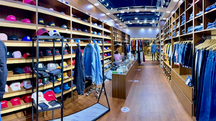 كابوس بوتيك - أبو ظبي - +971 50 176 2510