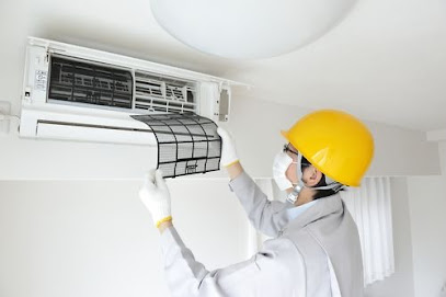 مكيفات فالكون المركزية -  - +971 50 643 2002