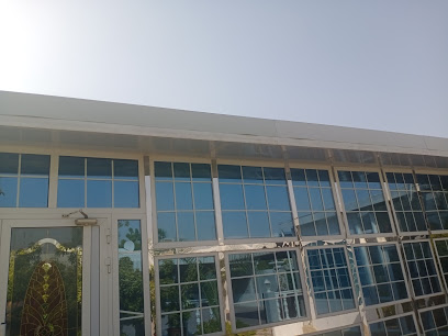 بحر الشفت لصناعة الزجاج المنيوم -  - +971 54 772 1004