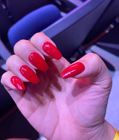 Nboutique الجمال عند الطلب - أبو ظبي - +971 56 111 1017