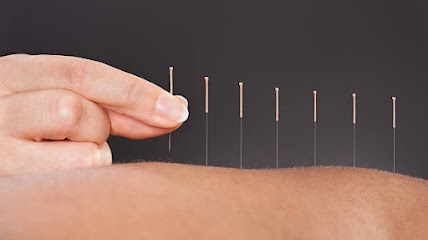 عيادة شنغهاي الطبية -  - +971 4 343 4811