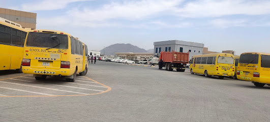 مواصلات الإمارات - أبو ظبي - +971 56 615 7725