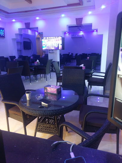 ماراكلش كافيه - United Arab Emirates|Al Rifa‘ - Fujairah
