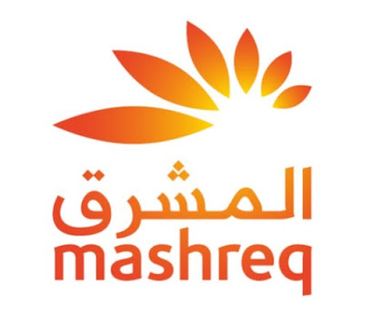 صراف آلي بنك المشرق - الغرير للصرافة الدولية - عجمان - أبو ظبي - +971 4 424 4444