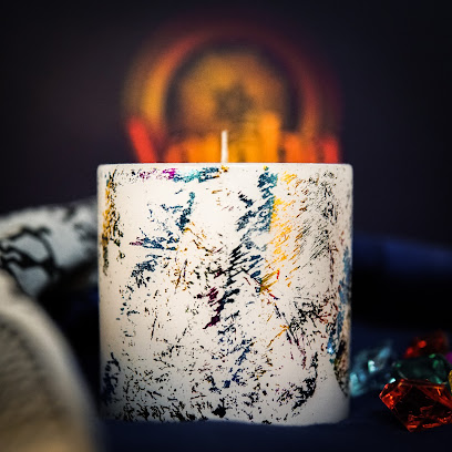 زخارف فارهة - أبو ظبي - +971 52 313 3647