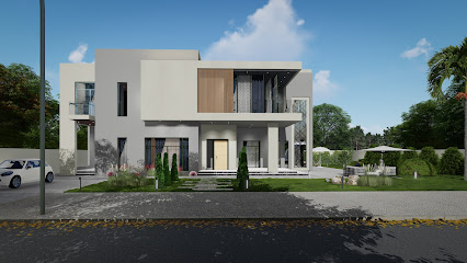 سباهي مهندسون استشاريون وتصميم داخلي سباهي - أبو ظبي - +971 56 833 8228
