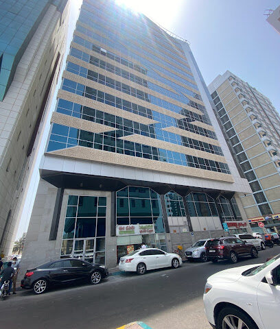 البنك الاتحادي ، مكتب تمثيل أبوظبي - أبو ظبي - +971 2 642 9368