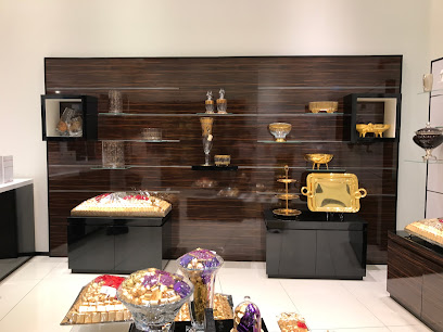 باتشي - أبو ظبي - +971 2 876 2522