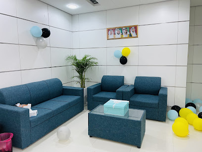 إمبريال للخدمات الفنية ذ م م -  - +971 54 562 6777