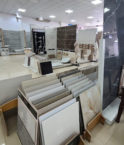 مركز المكاس للتجارة العامة - أبو ظبي - +971 9 223 3224